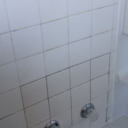 A-1 Save Plumbing and Drain Cleaning