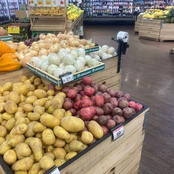 Mariano's - Grocery Near Me - Chicago, Illinois