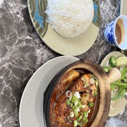 Vinh Chau