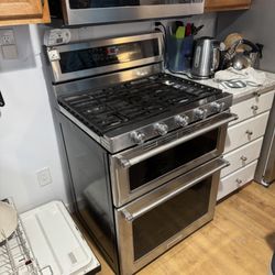 Quick Fix Appliance Repair
