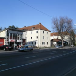 Food Delivery Services In Herzogenaurach Yelp