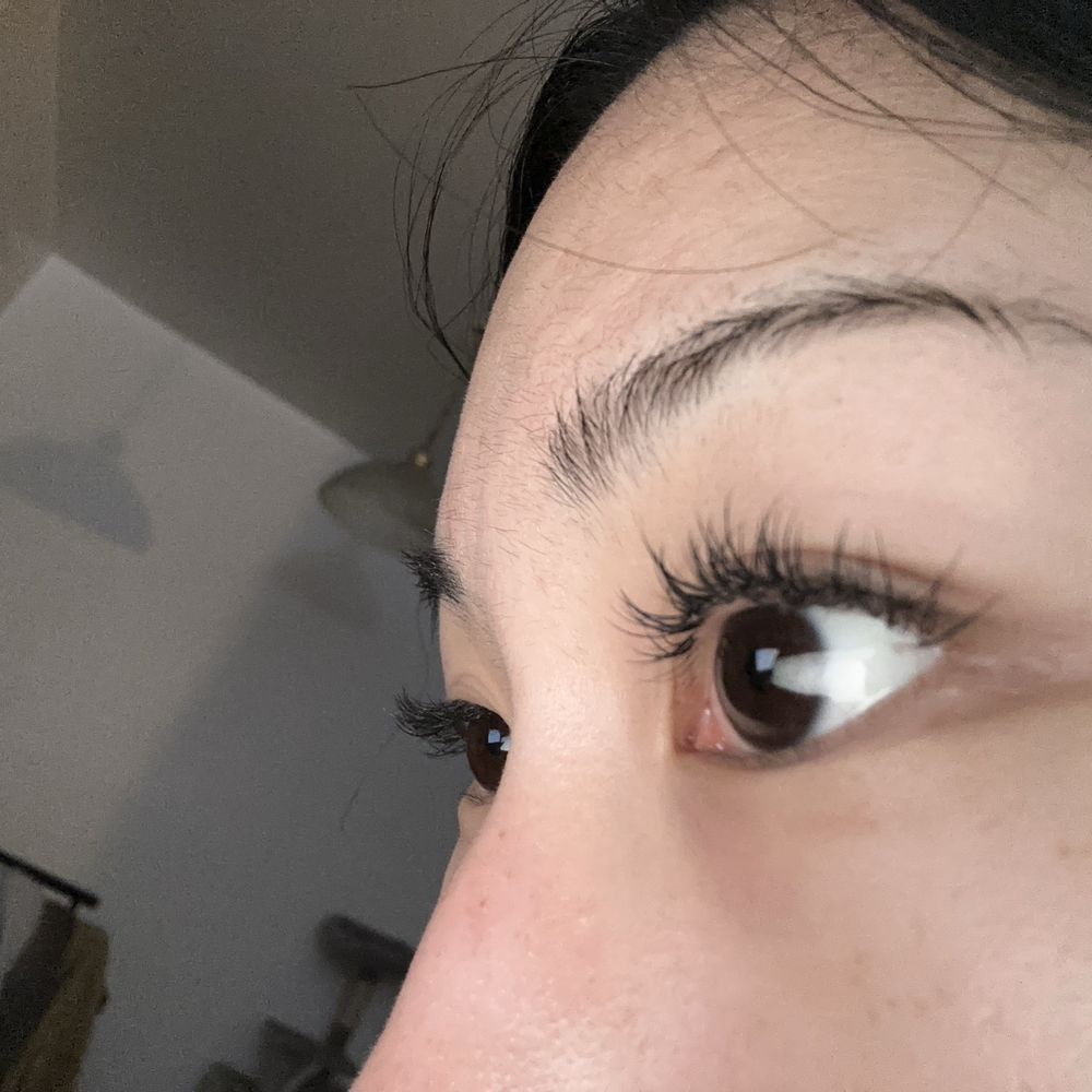 K Glowbar - Eyebrow Services Near Me - Los Angeles, California