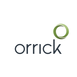 Orrick, Herrington & Sutcliffe LLP