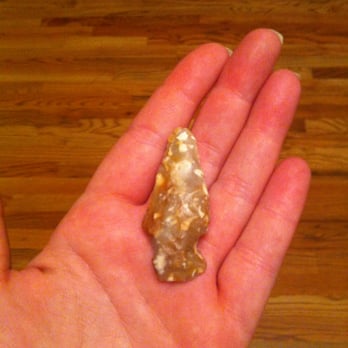 Moonstone Beach - My amazing find! - Beaches Near Me - Cambria, California Moonstone Beach - My amazing find! - Beaches Near Me - Cambria, California