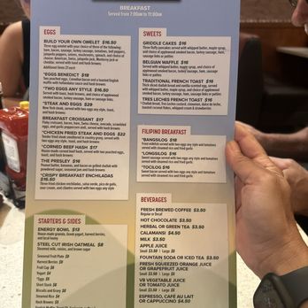 Canyon Cafe - Menu - American Near Me - Brooks, California Canyon Cafe - Menu - American Near Me - Brooks, California