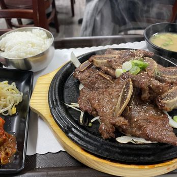 K-town Market - Galbi - Grocery Near Me - Raleigh, North Carolina K-town Market - Galbi - Grocery Near Me - Raleigh, North Carolina