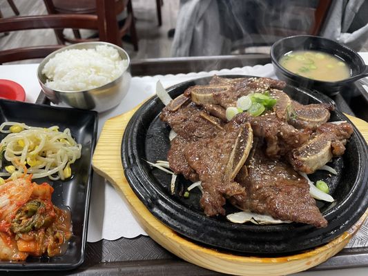 K-Town Market (Kim's Asian Market) | Asian grocery store, Korean food NC by null