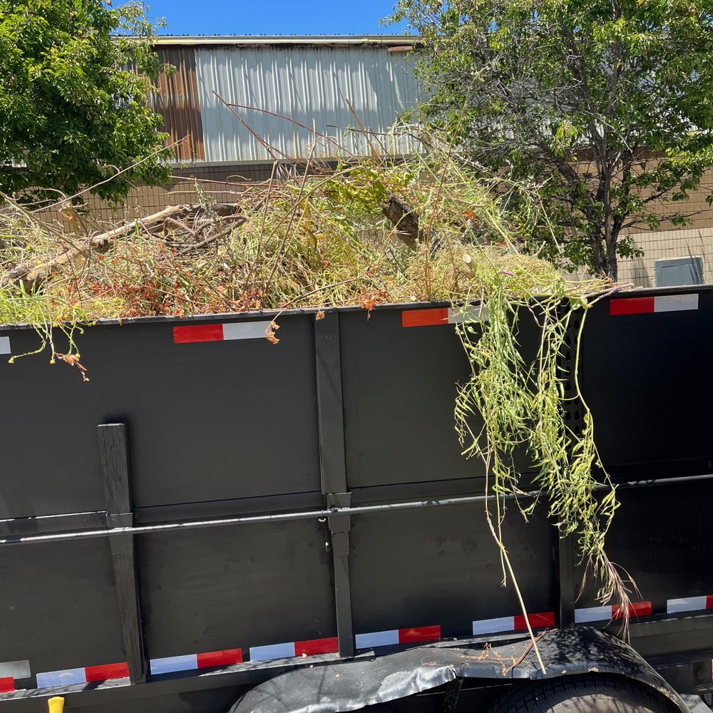 THE BEST 10 Public Landfill in Vallejo, CA - Quality & Affordability -  Updated 2026 - Yelp