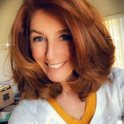 Kurt Shwaery - Beautiful Reds!