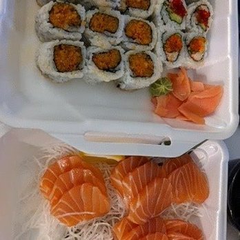 Osaka Sushi Japanese Restaurant - Japanese Near Me - Toronto, Ontario Osaka Sushi Japanese Restaurant - Japanese Near Me - Toronto, Ontario