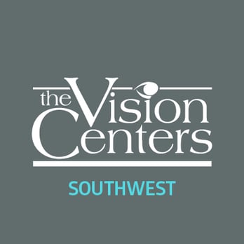 The Vision Centers - Eyewear & Opticians Near Me - Las Vegas, Nevada