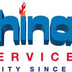 Auchinachie Plumbing Heating & Air