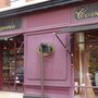 Photo of Boulangerie Covelli