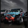 Outlaw Offroad