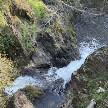 Hidden Falls Regional Park - Parks Near Me - Auburn, California Hidden Falls Regional Park - Parks Near Me - Auburn, California