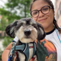Photo of Houston Dog Walking Club