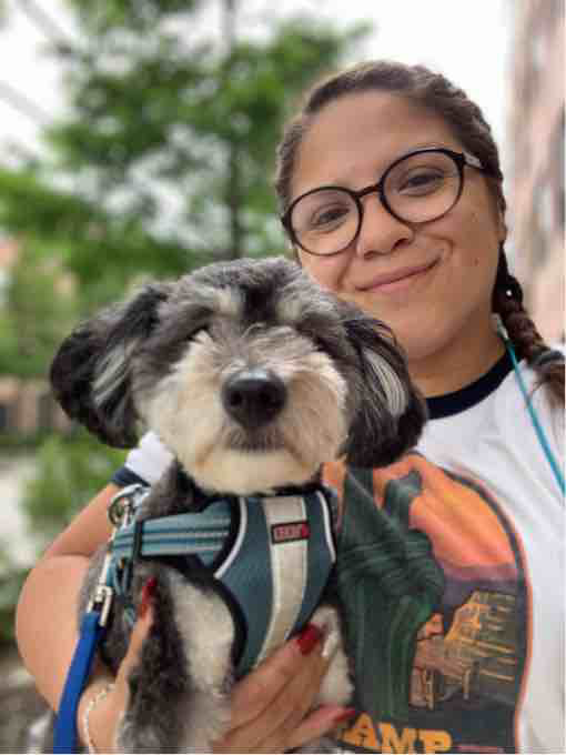Houston Dog Walking Club - pet boarding facility in Houston, TX