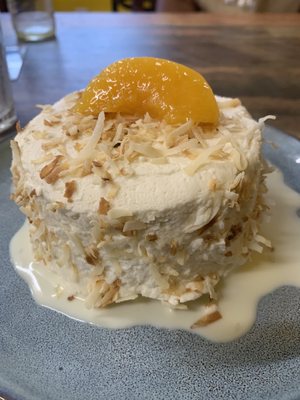 Mi Cabana Restaurant by null