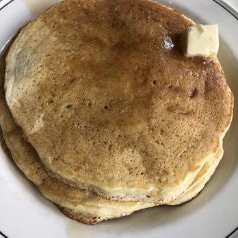 Bread & Butterfly - Breakfast & Brunch Near Me - Atlanta, Georgia