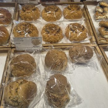 Cafe Lowell - Cafes Near Me - Garden Grove, California