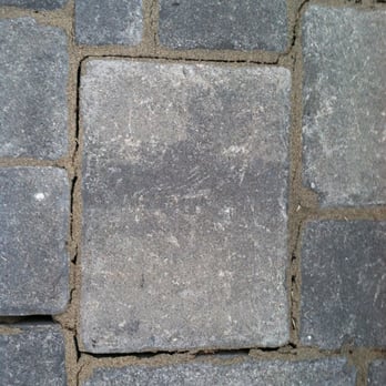 System Pavers - Random stones lifting around the project. - Masonry/Concrete Near Me - Fremont, California System Pavers - Random stones lifting around the project. - Masonry/Concrete Near Me - Fremont, California