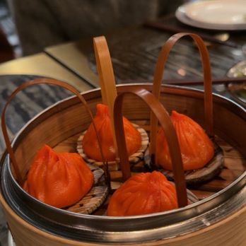 Mott 32 - Chinese Near Me - Vancouver, British Columbia Mott 32 - Chinese Near Me - Vancouver, British Columbia