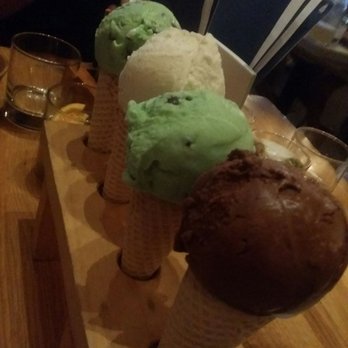 Bartaco Chastain Park - Gelato - Mexican Near Me - Atlanta, Georgia