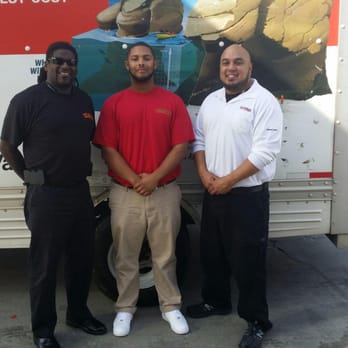 D&D Movers - We work very closely with all of the Uhaul Columbia taking care of customers,and giving stellar customer service. - Movers Near Me D&D Movers - We work very closely with all of the Uhaul Columbia taking care of customers,and giving stellar customer service. - Movers Near Me