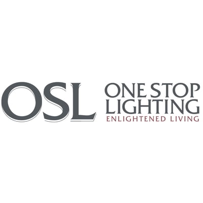One Stop Lighting 756 E Thousand Oaks Blvd Ca Lighting 756 E Thousand Oaks Blvd