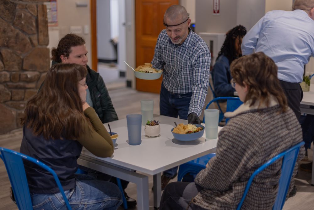 Sandstone Care Residential at The Alps - grief counselor in Boulder, CO
