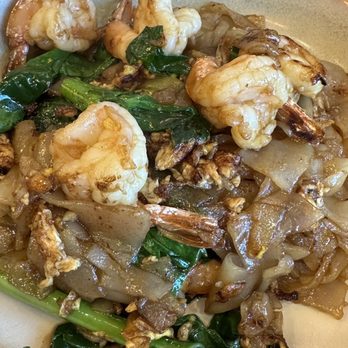 Prode - Thai Near Me - Little Neck, New York