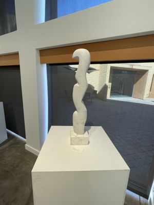 Latino Cultural Center by null
