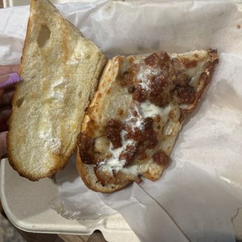 Rich's 5 Star Pizza - CBR sub - Pizza Near Me - Kent, Washington Rich's 5 Star Pizza - CBR sub - Pizza Near Me - Kent, Washington