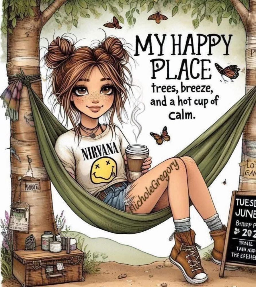 Traveling 4 Critters - veterans service organization in Gadsden, AL