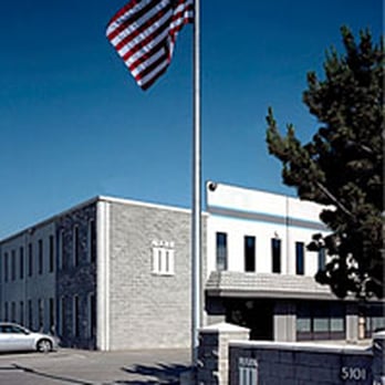 MARK III CONSTRUCTION - Updated July 2025 - 5101 Florin