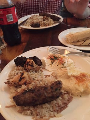 Apricot Stone BYOB by null Apricot Stone BYOB by null