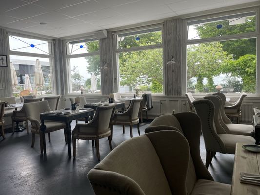 Ystad Saltsjöbad by null