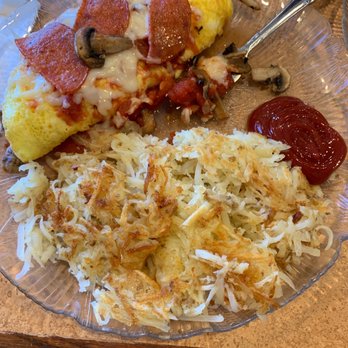 U.S. Egg Brunch & Cocktails - Italian omelette - Sandwiches Near Me - Tempe, Arizona U.S. Egg Brunch & Cocktails - Italian omelette - Sandwiches Near Me - Tempe, Arizona