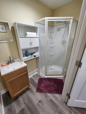 BEACH DAY SPA - Updated October 2025 - 11818 Front Beach Rd, Panama