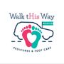 Photo of Walk This Way