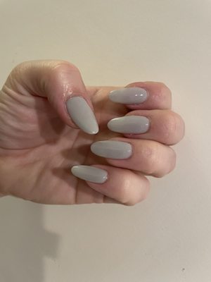 Perfect Ten Nails & Spa