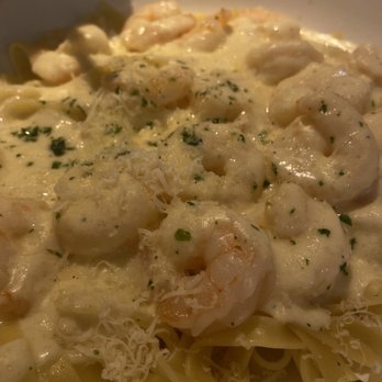 Olive Garden Italian Restaurant - Shrimp Alfredo - Italian Near Me - Secaucus, New Jersey Olive Garden Italian Restaurant - Shrimp Alfredo - Italian Near Me - Secaucus, New Jersey