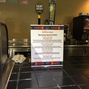 Mombasa Cooker - Food Court Near Me - Escondido, California Mombasa Cooker - Food Court Near Me - Escondido, California