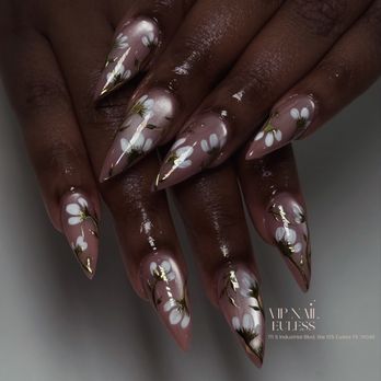 Vip Nails Spa - Nail Salons Near Me - Euless, Texas Vip Nails Spa - Nail Salons Near Me - Euless, Texas