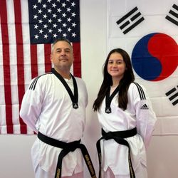 Finest Taekwondo and Fitness Center