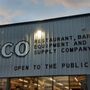 Photo of Resco Restaurant Equipment & Supply Co.