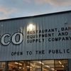 Resco Restaurant Equipment & Supply Co. gift card
