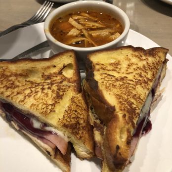 SweetDiner - Diners Near Me - Milwaukee, Wisconsin