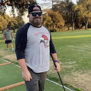 THE RESERVE AT SPANOS PARK GOLF COURSE Updated June 2025 120 Photos