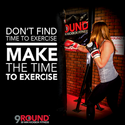 9Round